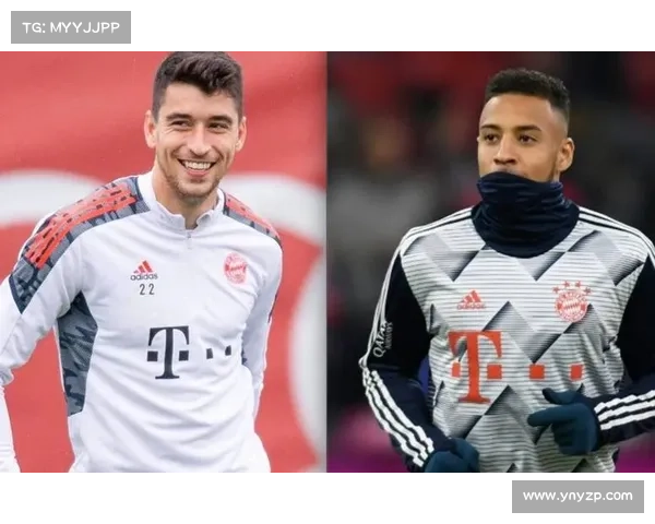 如何全面评估托利索在足球比赛中的技术表现与战术贡献