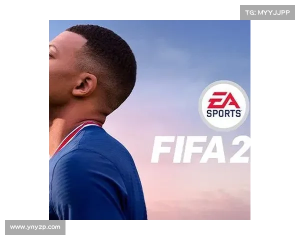 如何在FIFA联赛中巧妙运用刷分技巧提升排名和战力