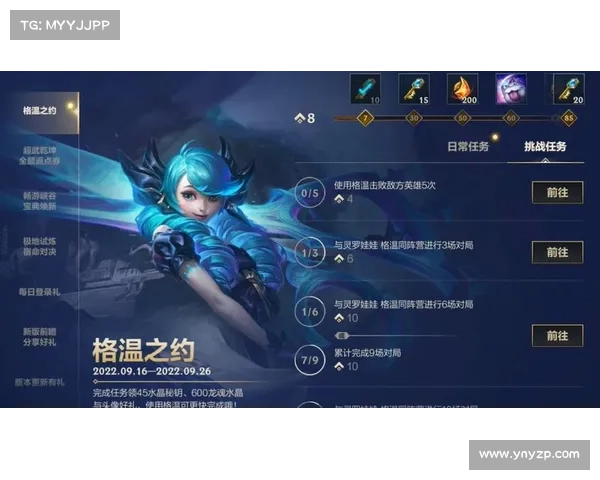 如何在英雄联盟手游中感受匈文化交流的魅力与游戏融合