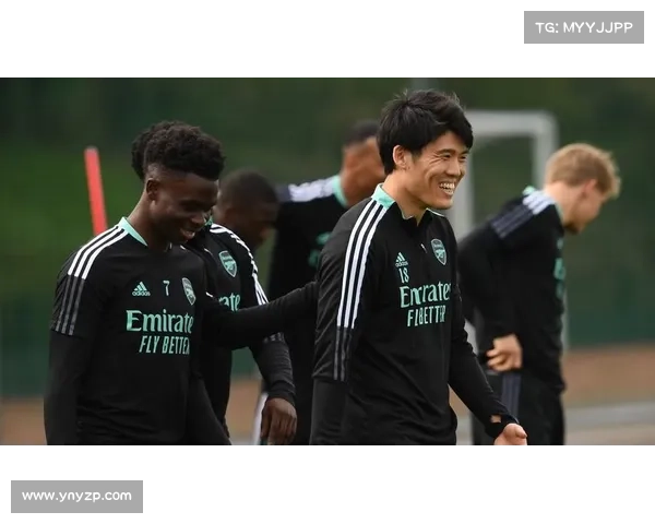 如何帮助富安健洋在英超赛场持续保持进球状态并提升表现