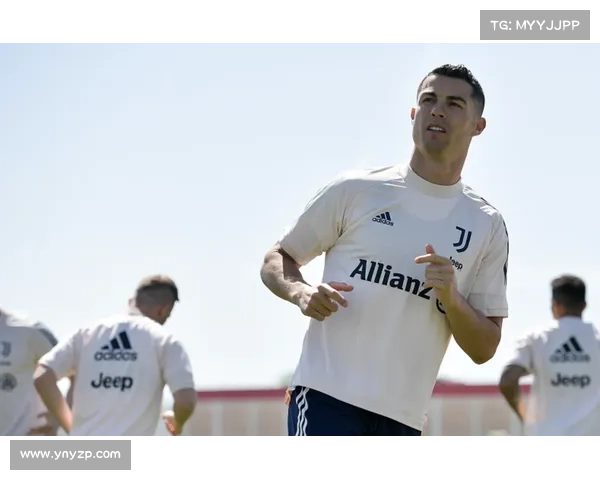 如何打造尤文图斯崛起的新篇章从青训改革到全球化战略的全面布局