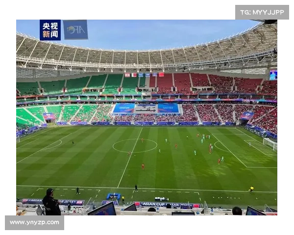 如何观看中国队对黎巴嫩的亚洲杯比赛并获取实时赛事信息
