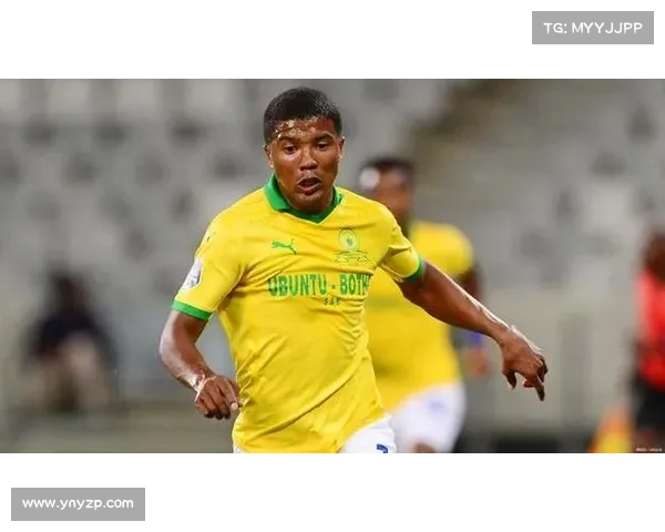 如何评估凯撒酋长在南非足球未来发展的潜力与挑战