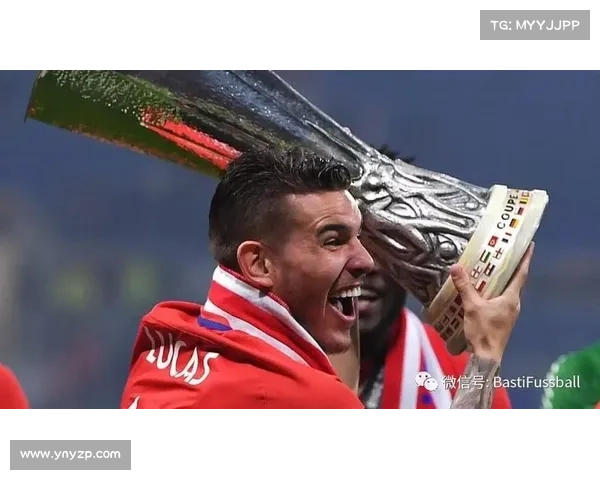 如何通过提升表现与适应战术需求提升托利索的球员市场价值