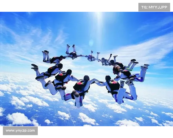 如何高效备战艰难揭幕战挑战提升团队士气与战术准备