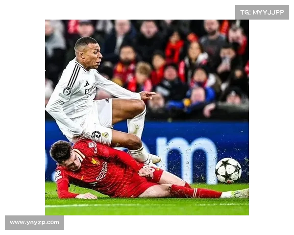 姆巴佩加盟皇马的深远战略影响与全球足球格局重塑分析