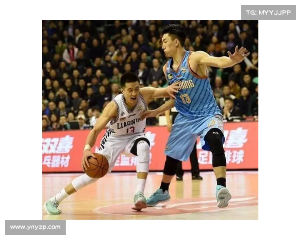 姚明对足篮电竞的深远影响五大原因解析