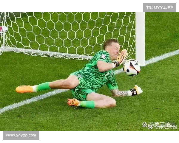 守门员如何根据射门者的动作和习惯预测点球扑救方向技巧解析