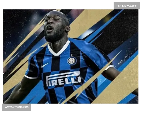 尤文图斯欧冠历程中的反思与教训如何影响未来的崛起