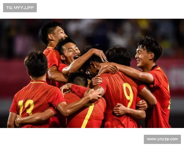 尤文图斯重塑辉煌的机遇与挑战如何把握未来发展潜力