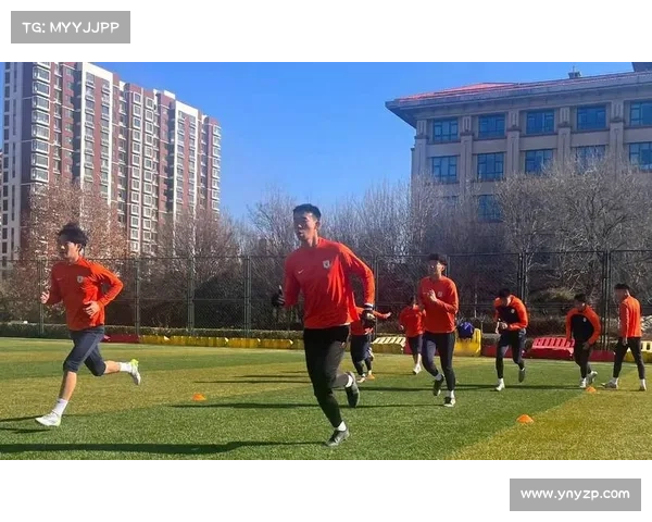 山东泰山如何在无热身赛情况下提升备战水平确保赛季开局顺利