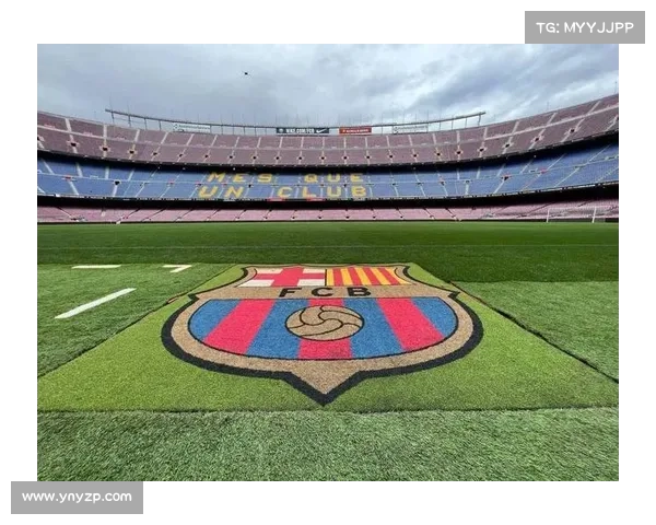 巴萨10号年薪1400万却零进球零助攻，背影成球场最尴尬风景