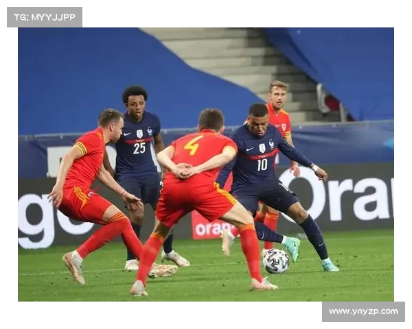 巴萨双星射门技巧进阶指南