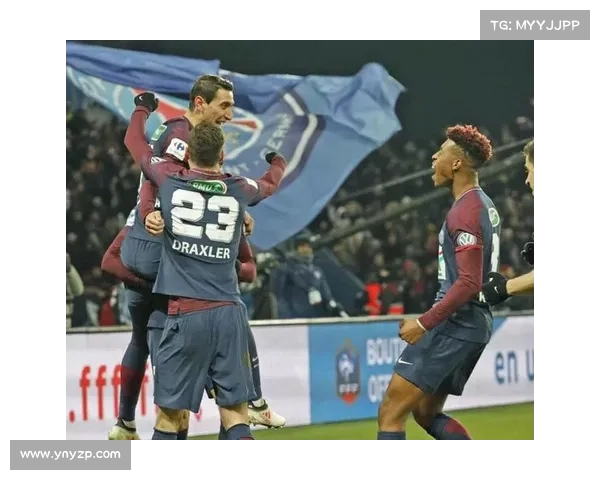 巴黎与马赛对决前必看五大焦点话题分析 巴黎与马赛对决前必看五大焦点话题分析