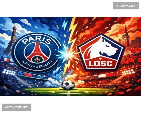 巴黎圣日耳曼豪购背后的隐忧与挑战我们应如何应对