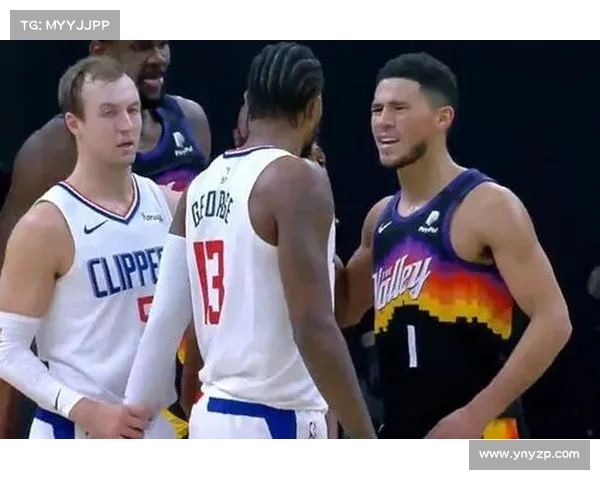 布克训练与恢复方法对比分析及其在篮球表现提升中的作用探讨