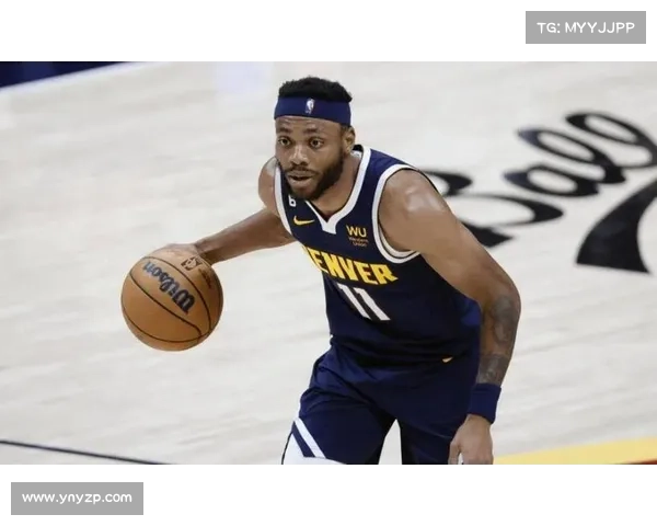 布朗的出色表现如何影响球队胜利及其关键作用分析