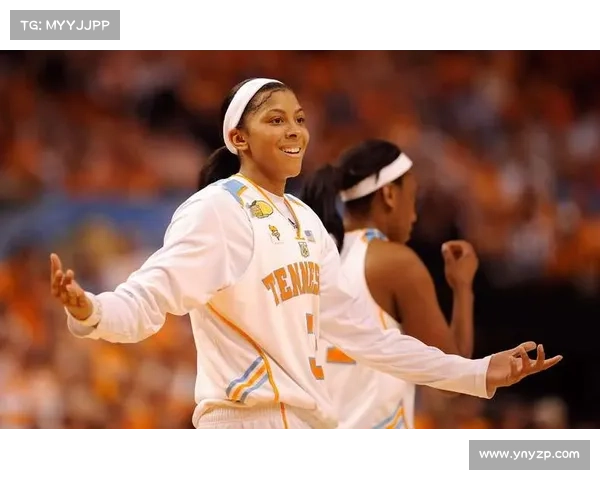 帕克与篮球潮流的深度融合与影响力探析