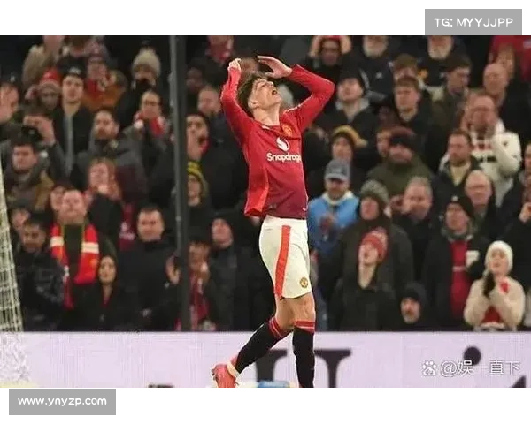 帽子戏法的由来揭秘：为何进三球被称为帽子这一独特称谓