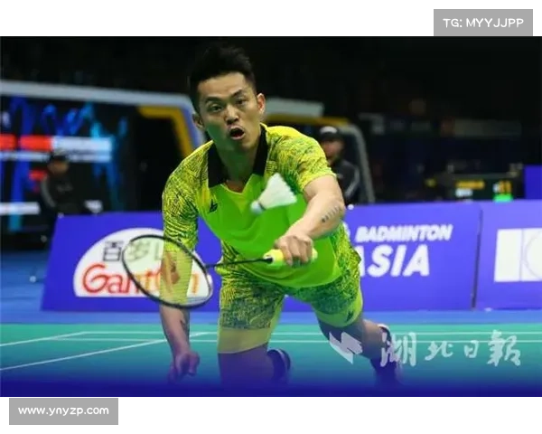 幻想世界羽毛球锦标赛小组赛激烈开战各路选手争夺荣耀荣誉之巅