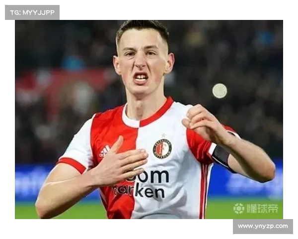 库普梅纳斯坚持成功的五个关键因素及其背后的深层解析