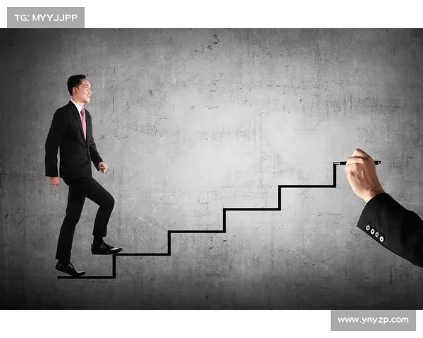 应对挑战的最佳策略与技巧如何有效提升个人应对能力和解决问题的效率