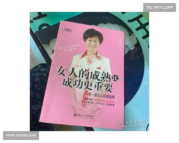 弗拉霍维奇成功的四大关键因素解析及其对职业生涯的深远影响 弗拉霍维奇成功的四大关键因素解析及其对职业生涯的深远影响