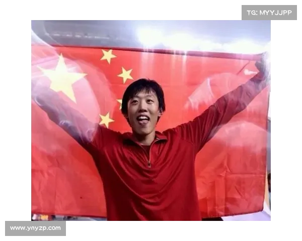 张国伟退役后将享受哪些待遇与社会保障权益分析