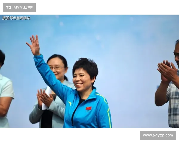 张德培如何凭借独特策略与稳定发挥赢得2024年冠军