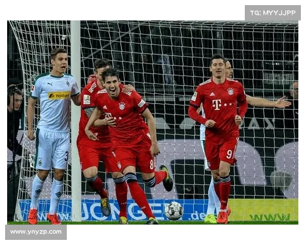 德国超级杯德甲球队战术博弈分析与对比探讨 德国超级杯德甲球队战术博弈分析与对比探讨