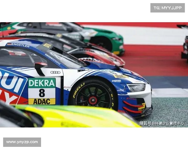 德布劳内积极参与国际赛事拓展全球市场提升个人商业价值战略分析 德布劳内积极参与国际赛事拓展全球市场提升个人商业价值战略分析