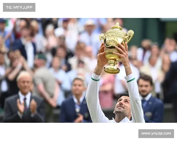 德约科维奇逆袭费德勒夺温网男单冠军 成就历史巅峰之战