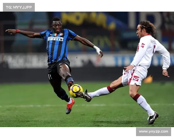 意大利杯四分之一决赛五大精彩瞬间回顾激动人心的比赛时刻