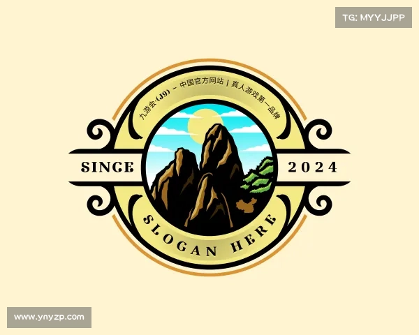 认识九游会·(j9) - 中国官方网站 | 真人游戏第一品牌